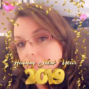 Meet your Posher, Sherry